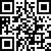 https://ur.abna24.com/xd23B