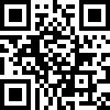 https://ur.abna24.com/x4br9