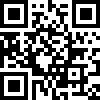 https://ur.abna24.com/xhR87