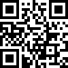 https://ur.abna24.com/xhDmF