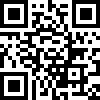 https://ur.abna24.com/xbNS3