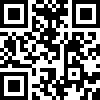 https://ur.abna24.com/xgpnS