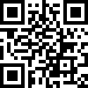 https://ur.abna24.com/x3zbj