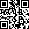https://ur.abna24.com/xjCXR