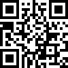 https://ur.abna24.com/x5YqH