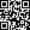 https://ur.abna24.com/x77Vh
