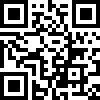 https://ur.abna24.com/x7tts