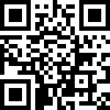 https://ur.abna24.com/x7gs6