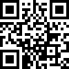 https://ur.abna24.com/xbGXX