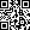 https://ur.abna24.com/xd864