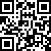 https://ur.abna24.com/xhR5D