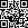 https://ur.abna24.com/xhbTb