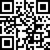 https://ur.abna24.com/x549p