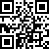 https://ur.abna24.com/x3zhY