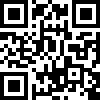 https://ur.abna24.com/xjPZD