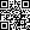 https://ur.abna24.com/xdJvd