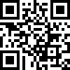 https://ur.abna24.com/xbPdr