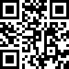https://ur.abna24.com/x4LJg