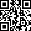 https://ur.abna24.com/xhkDd