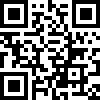 https://ur.abna24.com/x7DdS