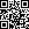 https://ur.abna24.com/xhn52