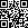 https://ur.abna24.com/xjywj