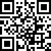 https://ur.abna24.com/xbgzQ