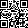 https://ur.abna24.com/x7tKy