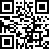 https://ur.abna24.com/x5LGr