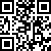 https://ur.abna24.com/x8LkY