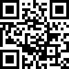 https://ur.abna24.com/xk3B3