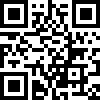 https://ur.abna24.com/x8Psz