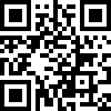 https://ur.abna24.com/x4sbb