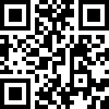 https://ur.abna24.com/xhh9R