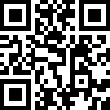 https://ur.abna24.com/x4CjN