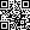 https://ur.abna24.com/xb2tQ