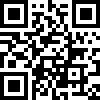 https://ur.abna24.com/xcMjC