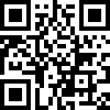 https://ur.abna24.com/x7CyZ