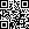 https://ur.abna24.com/xc6kQ