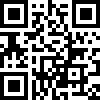 https://ur.abna24.com/x9L4F