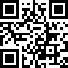https://ur.abna24.com/x9wdj