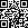 https://ur.abna24.com/x8Qm9