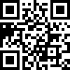 https://ur.abna24.com/xhSZf