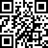 https://ur.abna24.com/xjZ6T