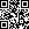 https://ur.abna24.com/x43MW
