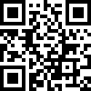 https://ur.abna24.com/xftYS