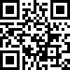 https://ur.abna24.com/x7JPr