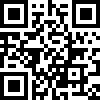https://ur.abna24.com/x8ZpL