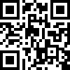 https://ur.abna24.com/x4xvZ