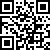 https://ur.abna24.com/x7hZ7